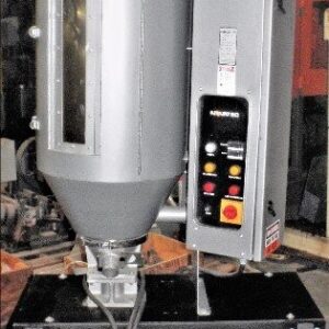 Novatec NovaDrier Portable Membrane Dryer