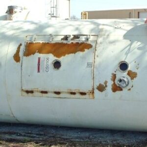 Novatec NPH-Hopper Drying Hopper