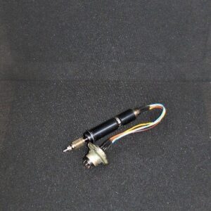 Novotechnik F210G Position Transducer