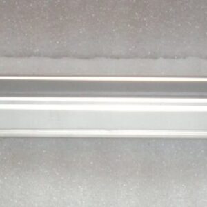 Novotechnik LWH250 Linear Transducer