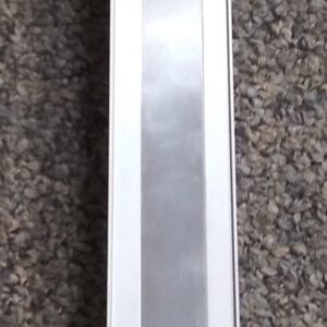 Novotechnik TLH-450 Linear Position Transducer