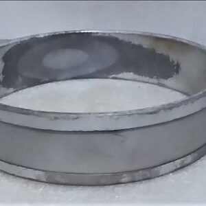 NPH 186107 150x35mm Heater Band