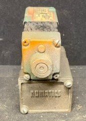 Numatics 082SA431K Pneumatic Solenoid Valve - Image 4
