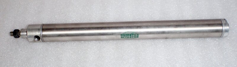 Numatics 1062D01-09A-01 Actuator