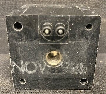 Numatics 228-690B Solenoid - Image 3