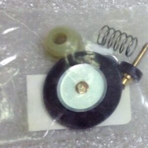 Numatics 229-640 Regulator Service Kit