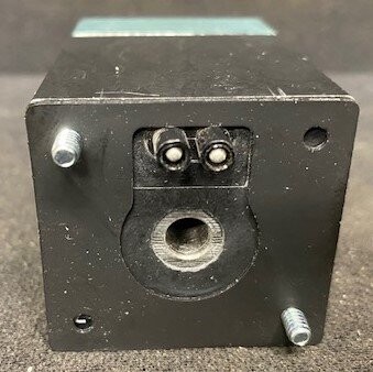Numatics 237-345B Solenoid - Image 3