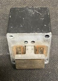 Numatics 237-415B Solenoid - Image 3