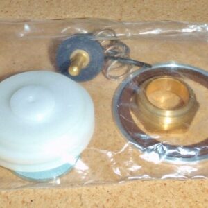 Numatics 407796 Repair Kit