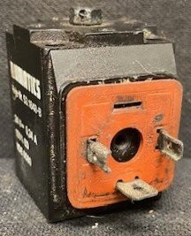 Numatics 53.1848-B Solenoid