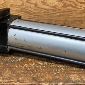 Numatics F1AP-09A1K-EAA0 Pneumatic Cylinder