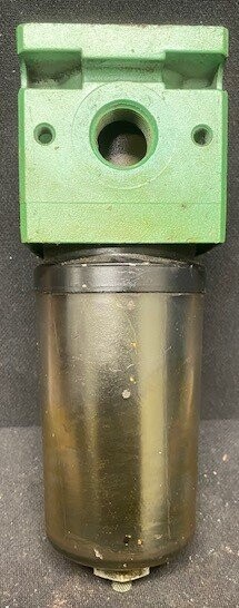 Numatics F3xx-04C Filter - Image 3