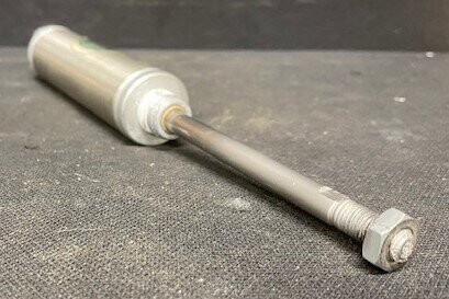 Numatics M13682 Pneumatic Cylinder - Image 3