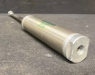 Numatics M13682 Pneumatic Cylinder - Image 4