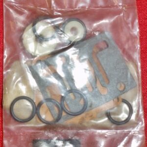 Numatics MK7-K1 Repair Kit