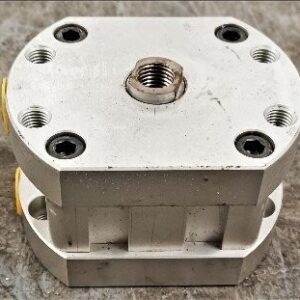 Numatics Y0CL-0013H-AAA0 Actuator Cylinder