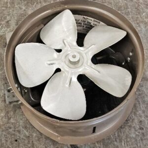 NuTone-Scovill 8220 Exhaust Fan