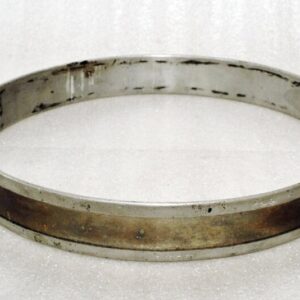 O.T.E. B105B115B7 Band Heater