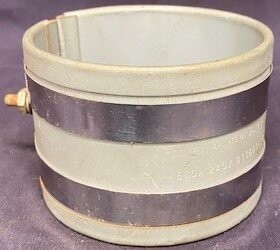 Ogden B106B0677 Band Heater - Image 2