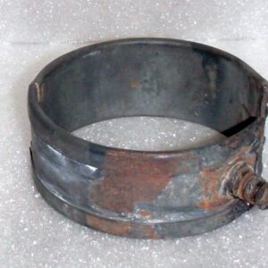 Ogden B30ST15 Band Heater