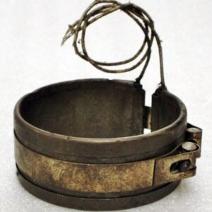 Ogden FBE03J01L-00391 Band Heater