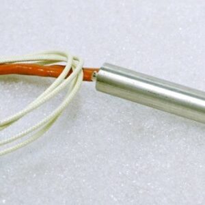 Ogden MW535-2 Cartridge Heater