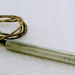 Ogden MW54-2A2 Cartridge Heater