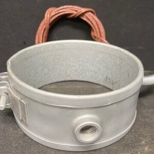 OHS 56006 230V Heater Band