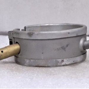 OHS 186107 75x35mm Heater Band