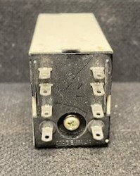 Omron H3Y-2 Timer - Image 3