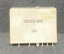 Opto 22 IDC15 I/O Input Module - Image 2