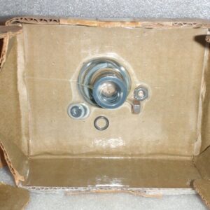 Ortman 127564 Hydraulic Cylinder Repair Kit