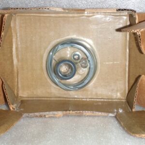 Ortman 129564 Repair Kit