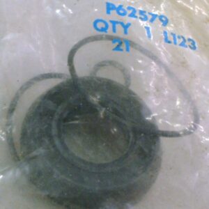 Unknown Brand P62579 Repair Kit