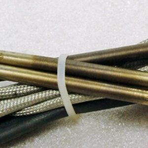 Pacific PC05A109B Cartridge Heater