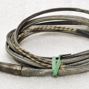 Pacific PJ03A219B Cartridge Heater