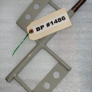 Unknown Brand 300 Series Paddle for Conair Mixer