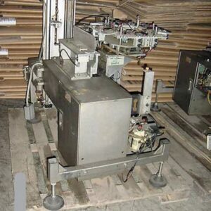 Palace TA/SA/RL Bottle Takeout