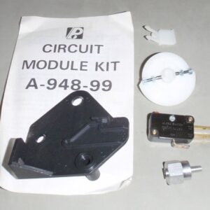 Paragon A-948-99 Circuit Module Kit