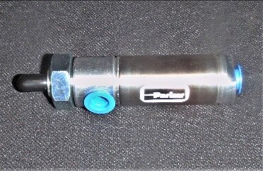 Parker 49J541 Air Cylinder