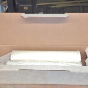 Parker 6CM15-095 Filter Element