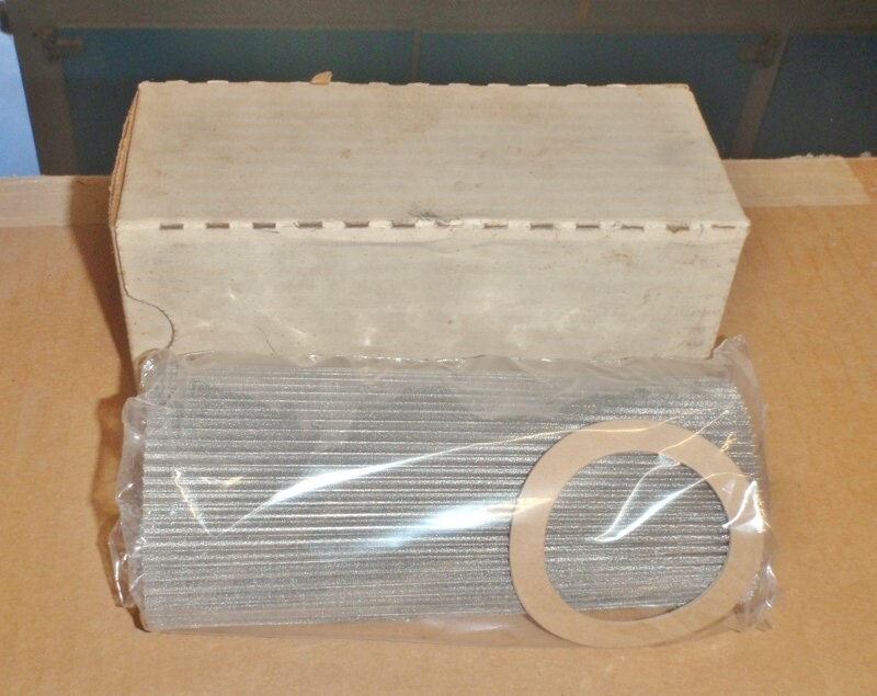 Parker 922972 Filter Element