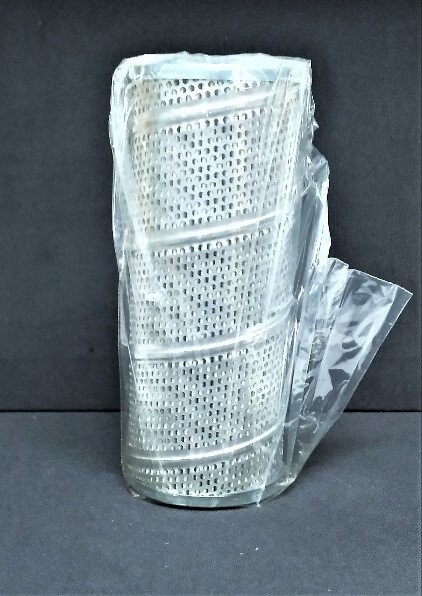 Parker 924452Q Hydraulic Filter