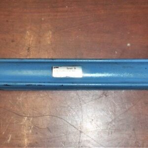 Parker CBB3LLTS19AC Hydraulic Cylinder