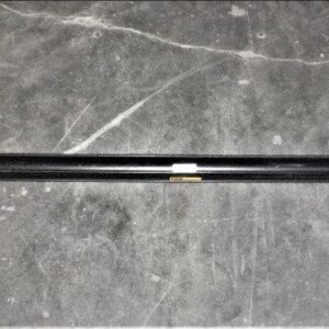 Parker CBC3LCTS39AC Hydraulic Cylinder