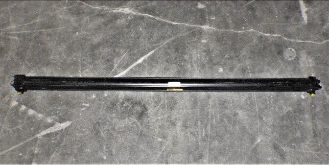 Parker CBC3LCTS39AC Hydraulic Cylinder