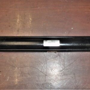 Parker CSB3LLUS13AC Hydraulic Cylinder