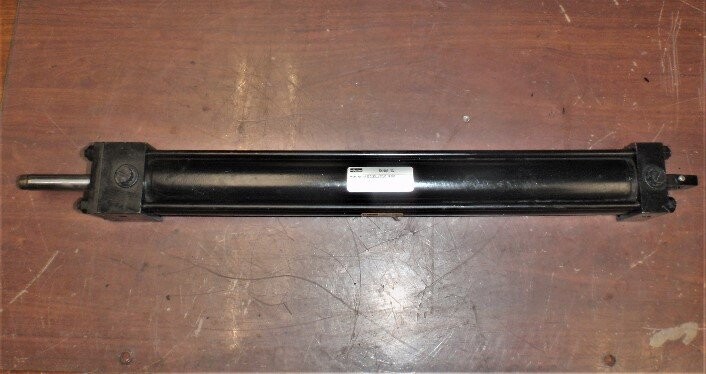Parker CSB3LLUS13AC Hydraulic Cylinder