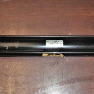 Parker CSB3LLUS13C Hydraulic Cylinder