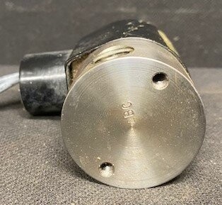 Parker G4511-0153 Pneumatic Solenoid Valve - Image 3